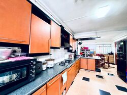 Blk 761 Jurong West Street 74 (Jurong West), HDB Executive #617009041